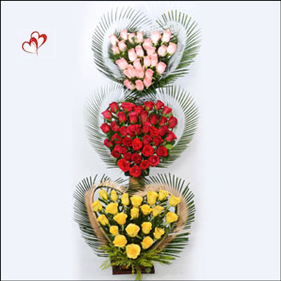 "Loving Hearts - Click here to View more details about this Product